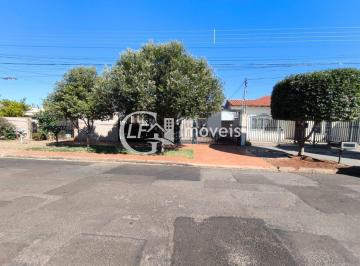 Imagem 1 · Casa para venda em Jardim dos Estados, Campo Grande