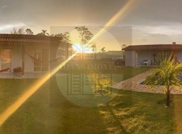 Imagem 1 · Chácara para venda em Parque Residencial Itapeti, Mogi das C