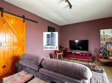 Imagem 1 · Cobertura para venda em Colégio Batista, Belo Horizonte