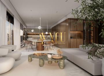 Imagem 1 · Apartamento para venda em Setor Marista, Goiânia