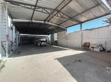 Imagem 1 · Depósito-Galpão-Armazém para venda em Parque Pinheiros, Poço