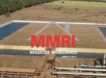 Imagem 1 · Indústria para venda em Residencial Copaíbas, Luziânia