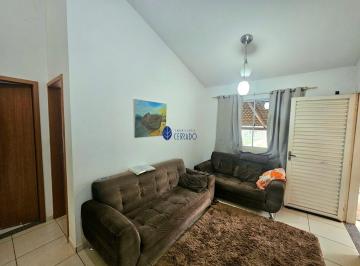 Imagem 1 · Casa para venda em Residencial Sol Nascente, Anápolis