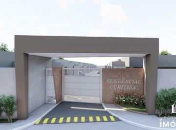 Imagem 1 · Casa para venda em Formosa