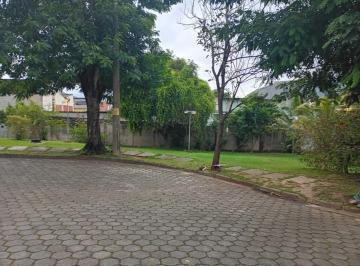 Imagem 1 · Casa de Condomínio para venda em Campo Grande, Rio de Janeir