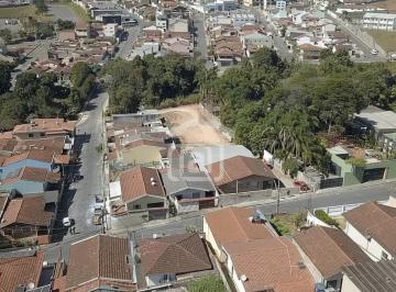 Imagem 1 · Terreno para venda em Estância São José, Poços de Caldas