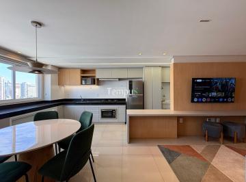 Imagem 1 · Apartamento para venda em Setor Marista, Goiânia