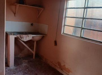Imagem 1 · Casa para venda em Setor Santa Inês, Itumbiara