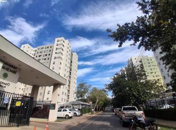 Imagem 1 · Apartamento para venda em Residencial Eldorado, Goiânia