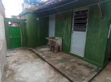 Imagem 1 · Casa para aluguel em Nova Lavras, Lavras