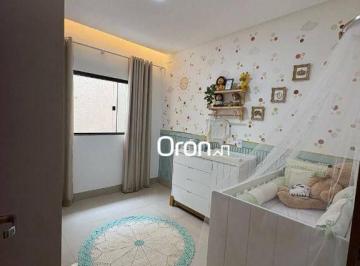 Imagem 1 · Casa para venda em Jardim Colorado, Goiânia