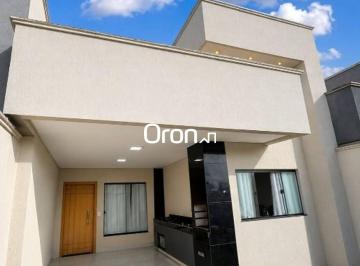 Imagem 1 · Casa para venda em Jardim Colorado, Goiânia