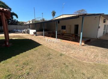 Imagem 1 · Depósito-Galpão-Armazém para venda em Jardim Paraíso, Aparec