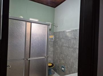 Imagem 1 · Casa para venda em Dom Bosco, Ji-Paraná