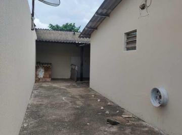 Imagem 1 · Casa Comercial para venda em Centro, Cidade Ocidental