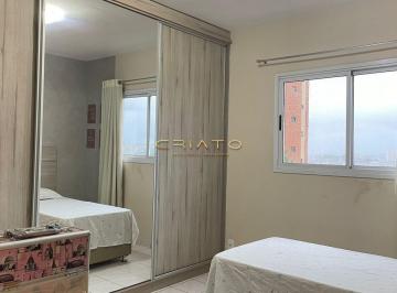 Imagem 1 · Apartamento para venda em Vila Santana, Anápolis