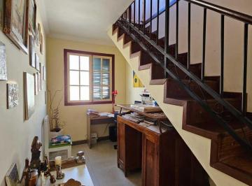 Imagem 1 · Casa para venda em Água Limpa, Ouro Preto