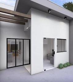 Imagem 1 · Casa para venda em Rio Verde