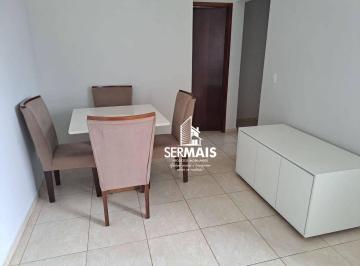 Imagem 1 · Apartamento para venda em Rio Madeira, Porto Velho