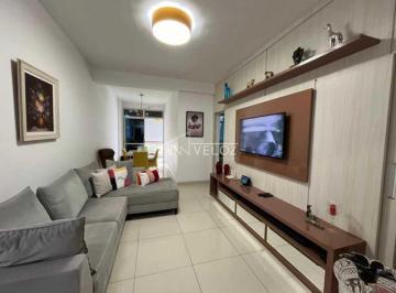 Imagem 1 · Apartamento para venda em Glória, Rio de Janeiro