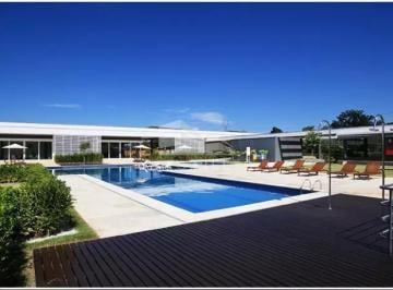 Imagem 1 · Terreno para venda em Aeroclube, Porto Velho