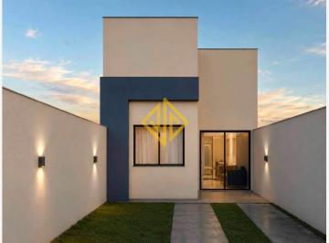 Imagem 1 · Casa para venda em Jardim Rio de Janeiro, Ariquemes