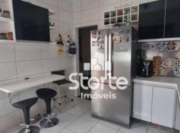 Imagem 1 · Casa para venda em Granada, Uberlândia