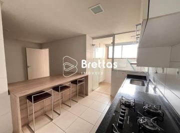 Imagem 1 · Apartamento para venda em Centro, Lavras