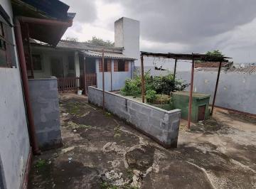 Imagem 1 · Casa para venda em Dom Cabral, Belo Horizonte