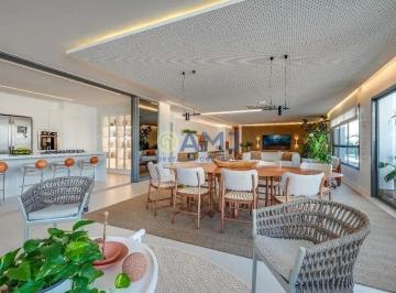Imagem 1 · Apartamento para venda em Setor Oeste, Goiânia