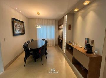 Imagem 1 · Casa para venda em Conjunto Estrela do Sul, Aparecida de Goi