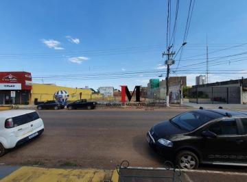 Imagem 1 · Terreno para venda em Nossa Senhora das Graças, Porto Velho