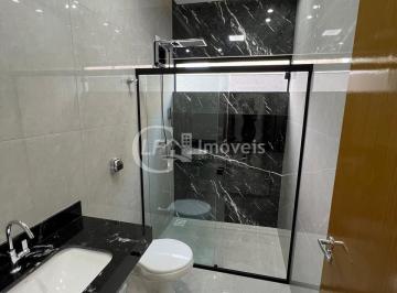 Imagem 1 · Casa para venda em Jardim Tijuca, Campo Grande