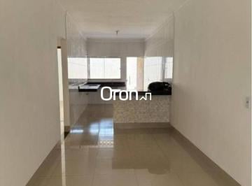 Imagem 1 · Casa para venda em Cardoso Continuação, Aparecida de Goiânia