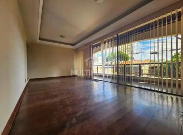 Imagem 1 · Casa para aluguel em Itapoã, Belo Horizonte