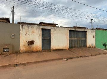Imagem 1 · Casa para venda em Padre Bernardo