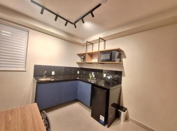 Imagem 1 · Apartamento para aluguel em Santa Tereza, Belo Horizonte