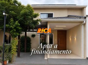 Imagem 1 · Casa de Condomínio para venda em Porto Velho