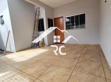 Imagem 1 · Casa para venda em Primavera, Rio Verde