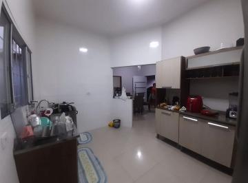 Imagem 1 · Casa para venda em Jardim Nova Americana, Três Lagoas