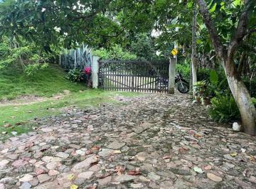 Imagem 1 · Sítio para venda em Centro, Mulungu