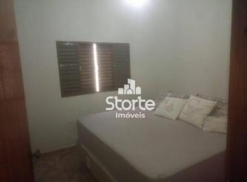 Imagem 1 · Casa para venda em Jardim das Palmeiras, Uberlândia