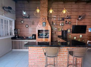 Imagem 1 · Casa para venda em Vila Rosa, Goiânia