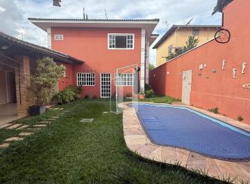 Imagem 1 · Casa para venda em Vila Rosa, Goiânia