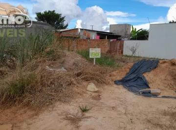Imagem 1 · Terreno para venda em Residencial Moysés de Freitas, Vilhena