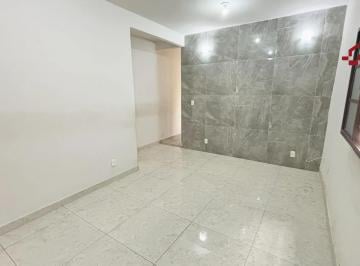 Imagem 1 · Apartamento para aluguel em Paquetá, Belo Horizonte