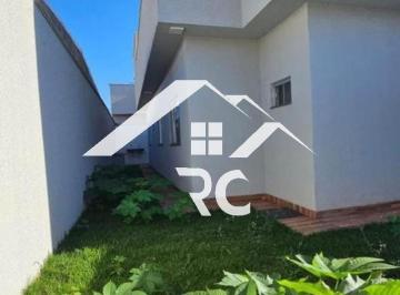 Imagem 1 · Casa para venda em Parque Laranjeiras, Rio Verde