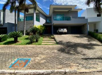 Imagem 1 · Sobrado para venda em Residencial Anaville, Anápolis