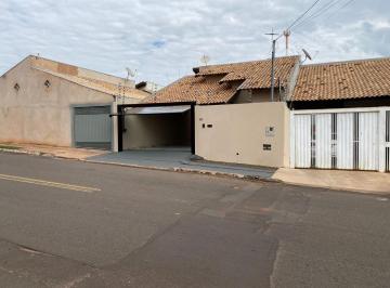 Imagem 1 · Casa para venda em Morada Verde, Campo Grande