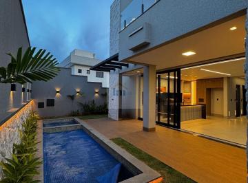 Imagem 1 · Casa para venda em Jardins Capri, Senador Canedo